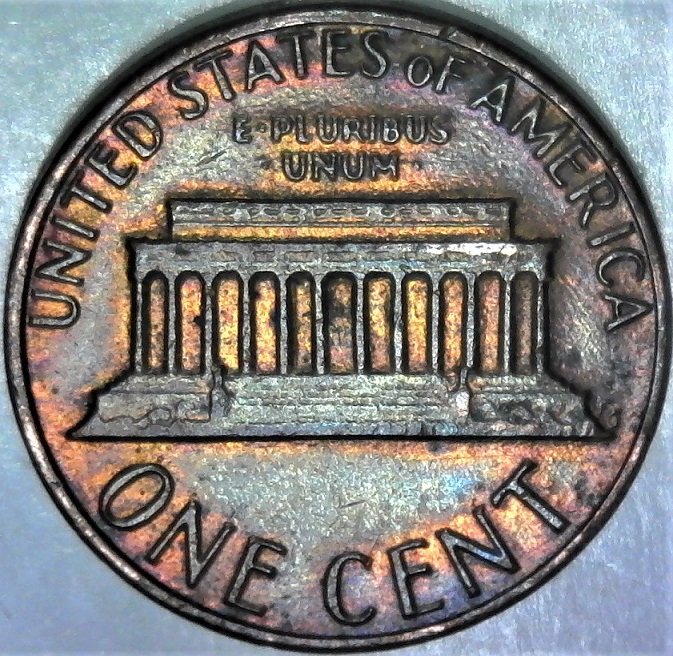 Need-Help-With-A-1983-D-Lincoln-Cent-..